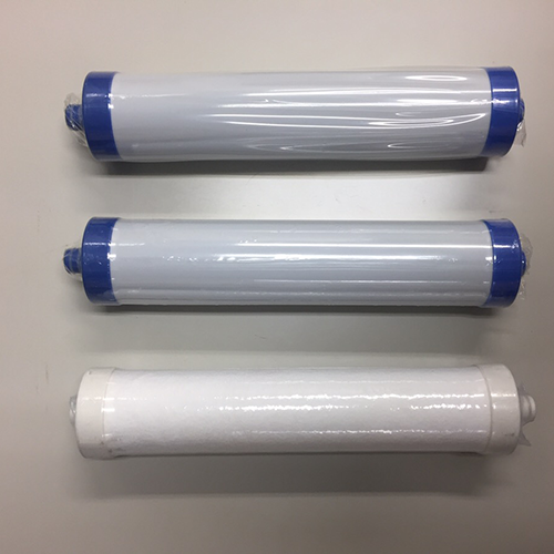 セラピュアCOSMO逆浸透膜浄水器（FS） 基本プレフィルター3本セット