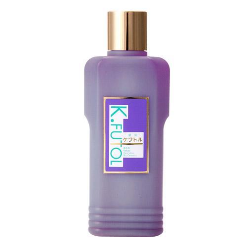 ケフトル薬用ローションライト 180ml