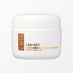 アクアクシリーズ バイタルパック　250g