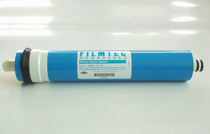 セラピュアCOSMO逆浸透膜浄水器(FS/ER共通） メンブレンフィルター（逆浸透膜）